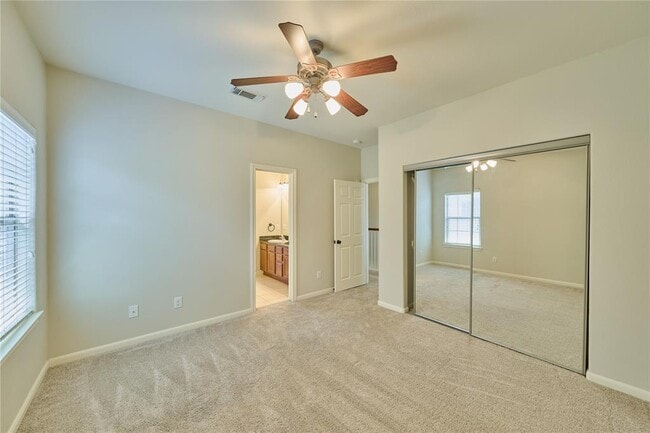 Building Photo - 2726 Misty Heath Ln