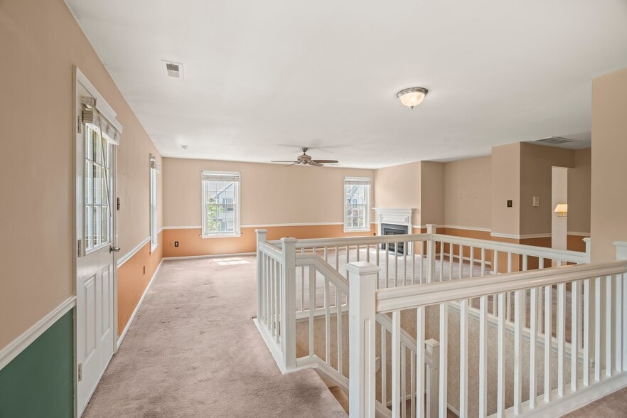 Building Photo - 759 Westfield Dr