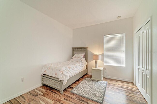 Building Photo - 4650 Woodbrook Dr