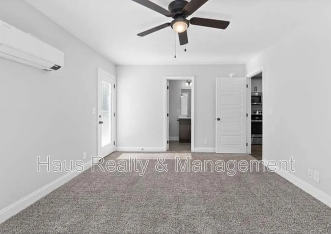 Building Photo - 64 W High St