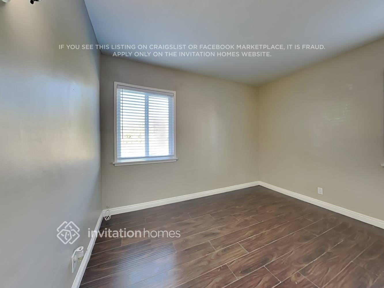 Building Photo - 2229 Wesleygrove Ave