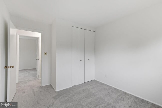 Building Photo - 506 Grigsby Ct