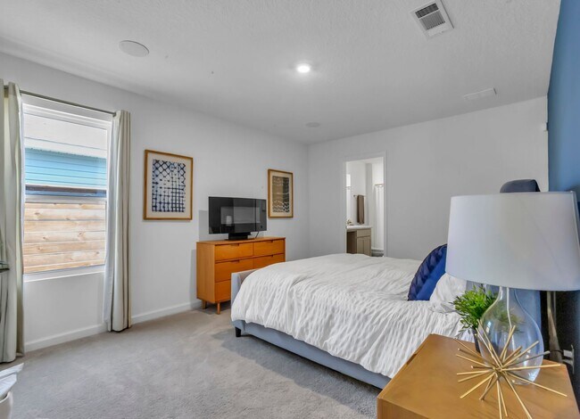 Building Photo - 1644 Addies Way