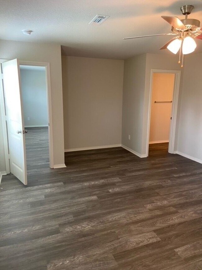 Building Photo - *NOW PRELEASING!*  NEW Three Bedroom | Two Bath Home Located in Maumelle