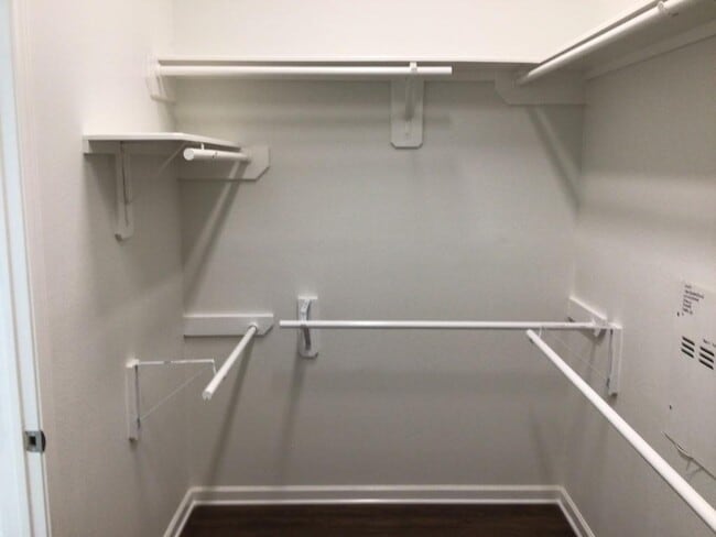 Building Photo - 21806 Saragosa Pond Ln