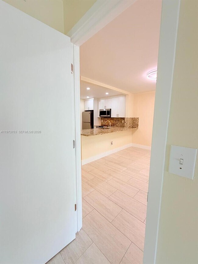 Building Photo - 7920 Camino Real