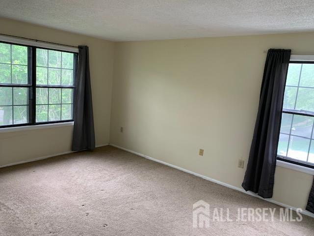 Building Photo - 72 Joyner Ct
