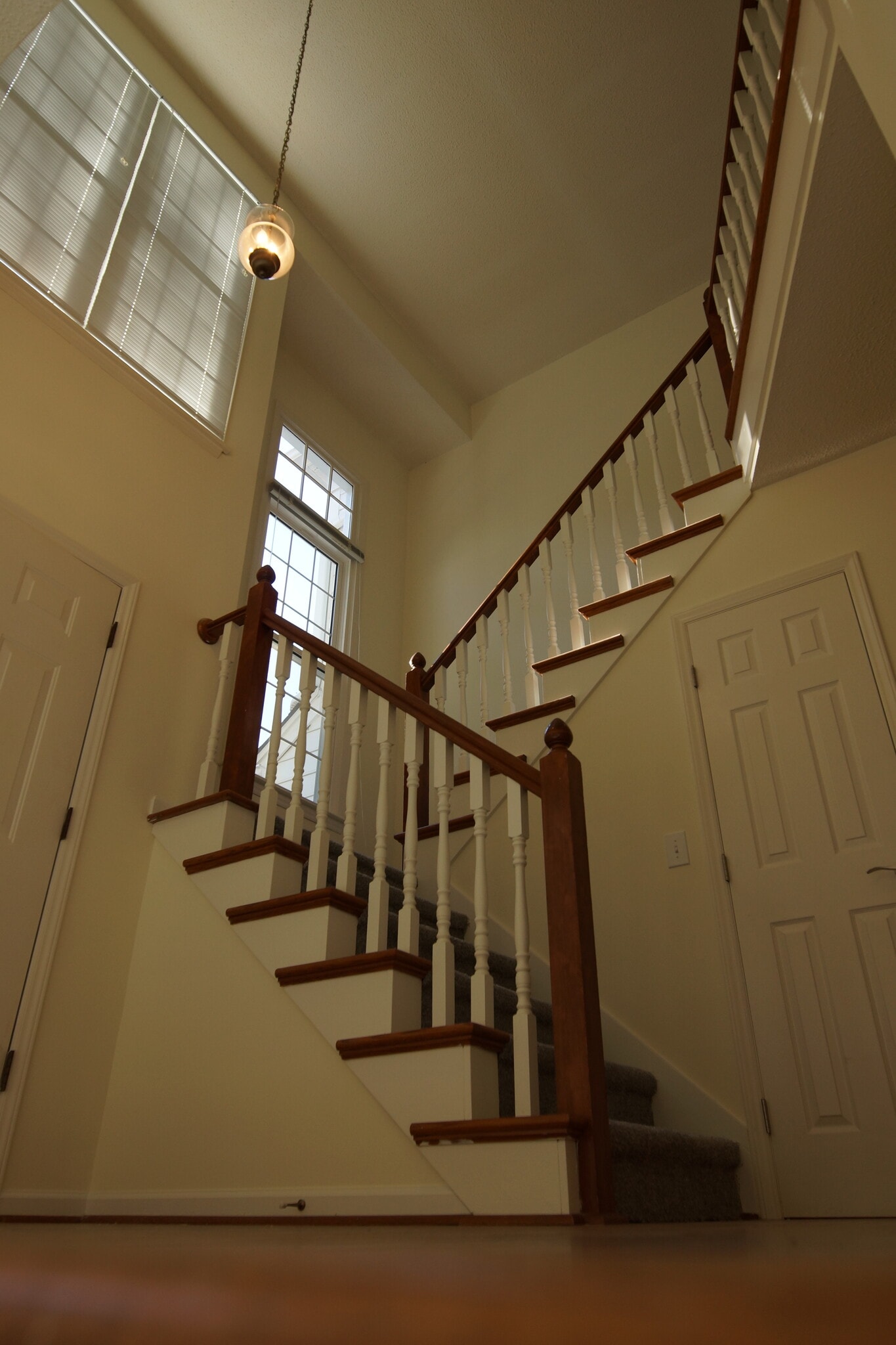 Building Photo - 204 Swiss Lake Dr