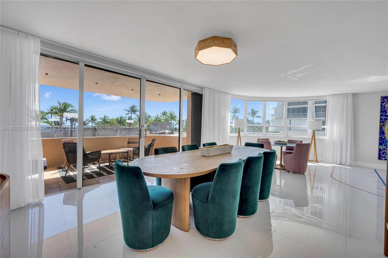Building Photo - 10175 Collins Ave