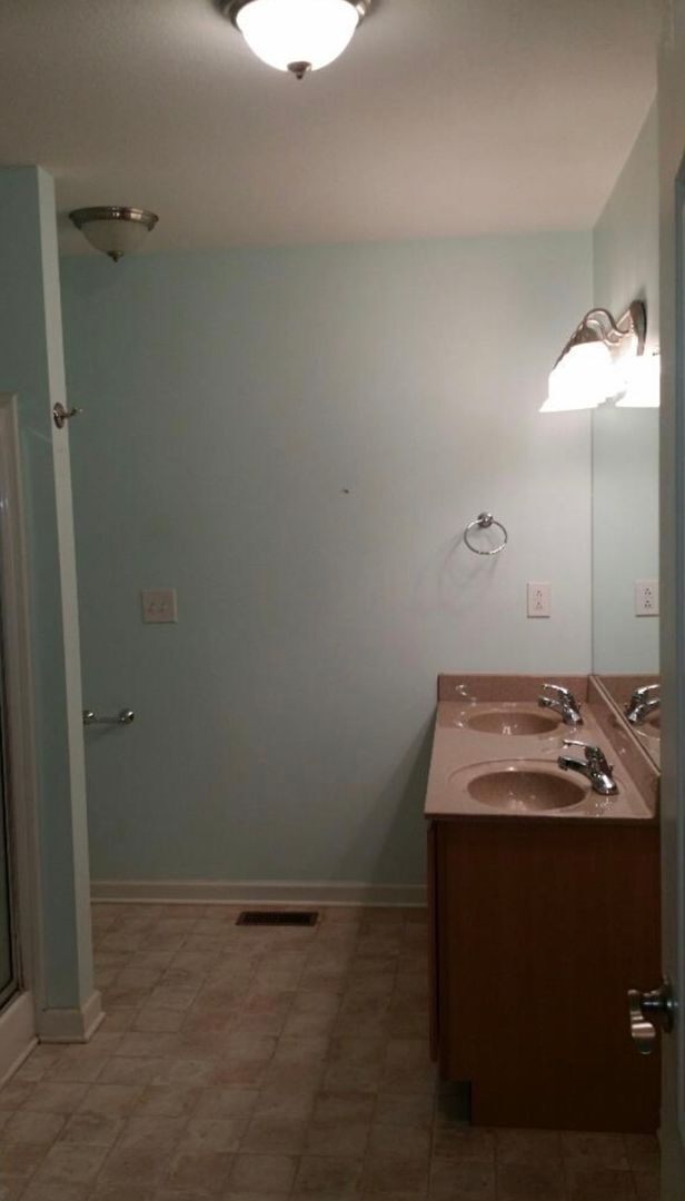 Building Photo - 2629 Arthurs Ct
