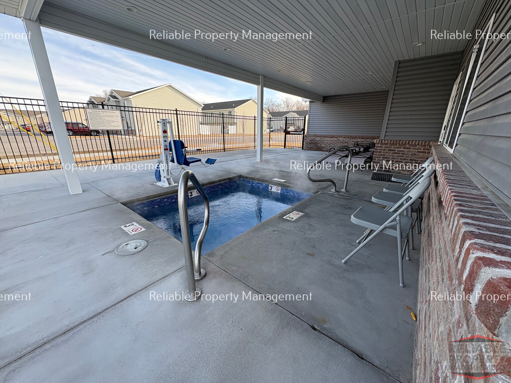 Building Photo - 1578 Hannah Ln