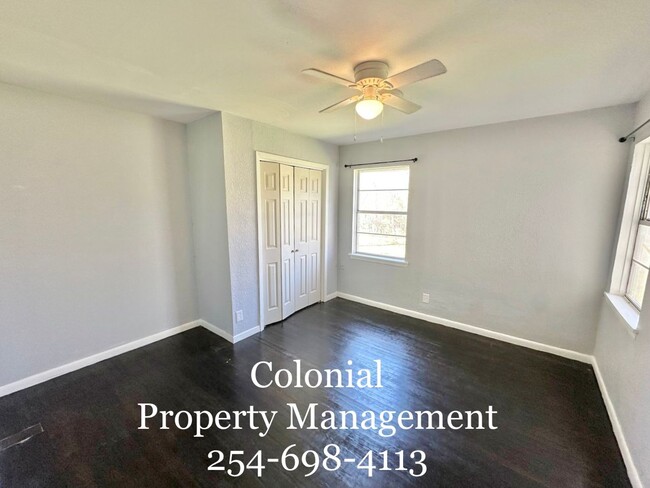 Building Photo - 2bd/2ba in Killeen TX