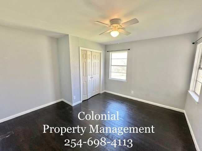 Building Photo - 3bd/2ba in Killeen TX