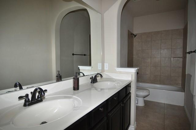 Building Photo - 9317 Shoveler Trail