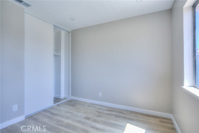 Building Photo - 15326 Swarens Ct