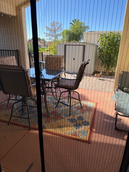 Building Photo - 2642 N 62nd St