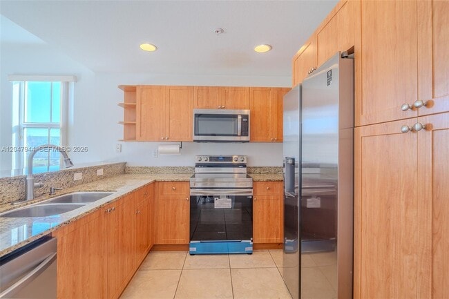 Building Photo - 10855 NW 88th Terrace