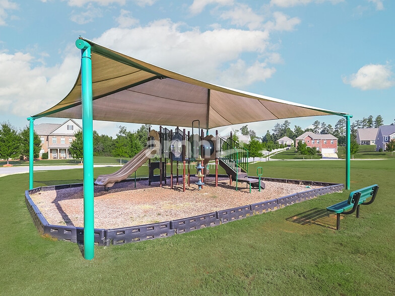 Building Photo - 6042 Rosemore Ln