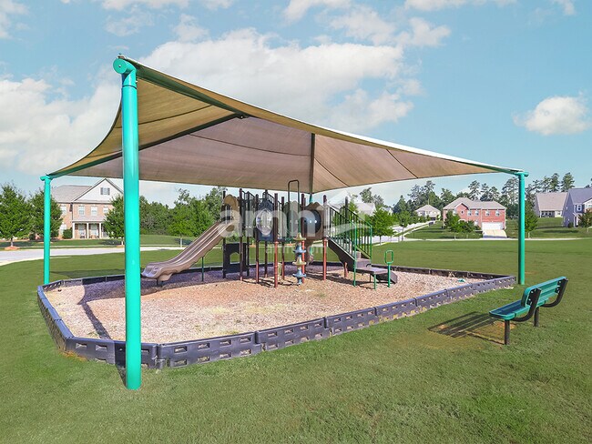 Building Photo - 6042 Rosemore Ln