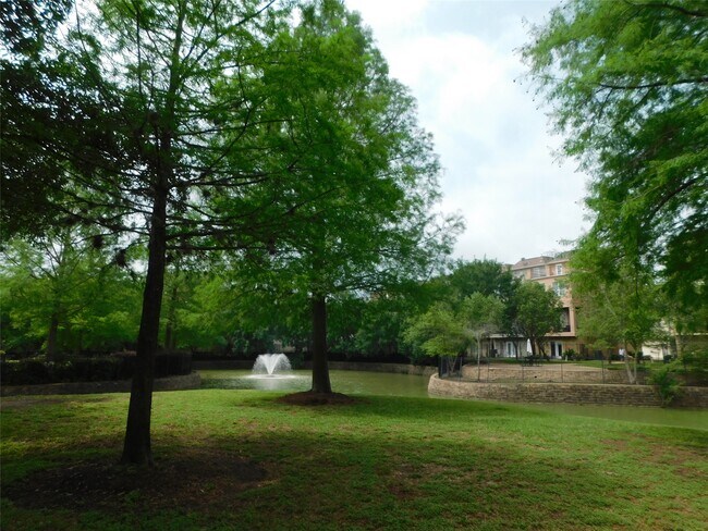 Building Photo - 2615 Starboard Point Dr