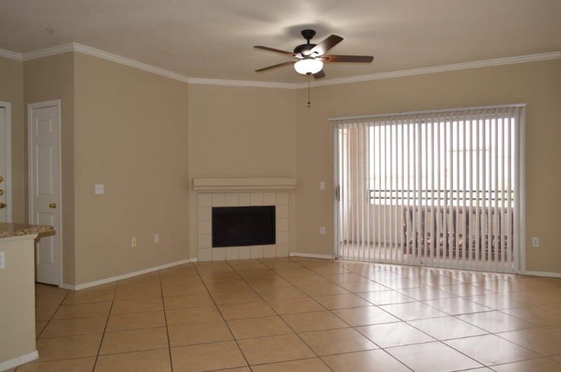 Building Photo - 5345 E Van Buren St