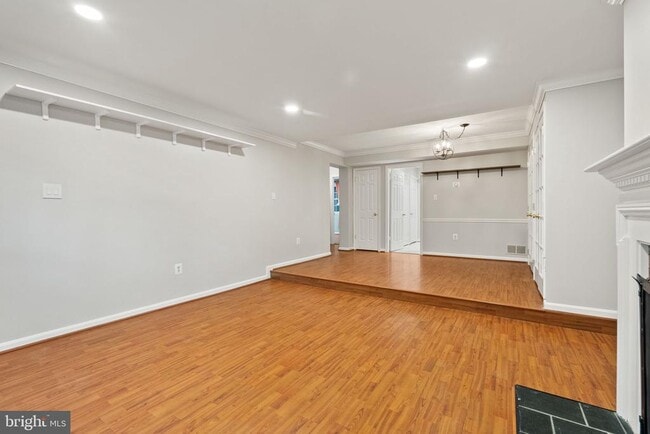 Building Photo - 1956 N Cleveland St