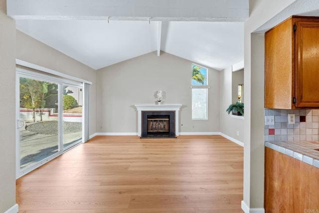 Building Photo - 1680 Hill Top Ln