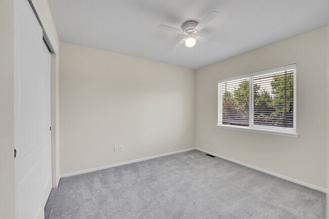 Building Photo - Wonderful home located in Broomfield with ...