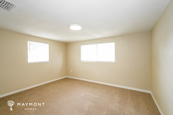 Building Photo - 6431 Citation Dr