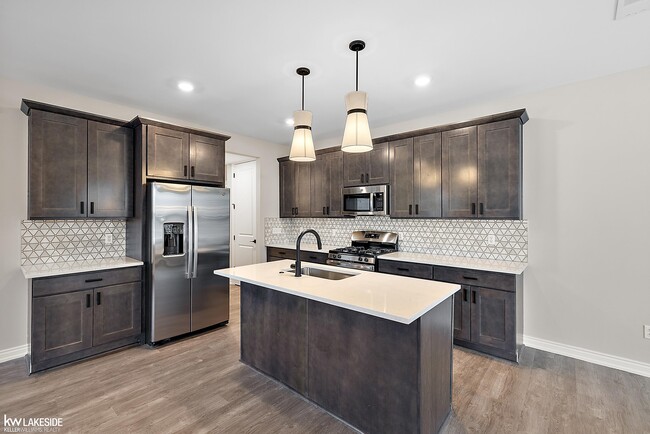 Building Photo - 11374 LANGFELD Spur
