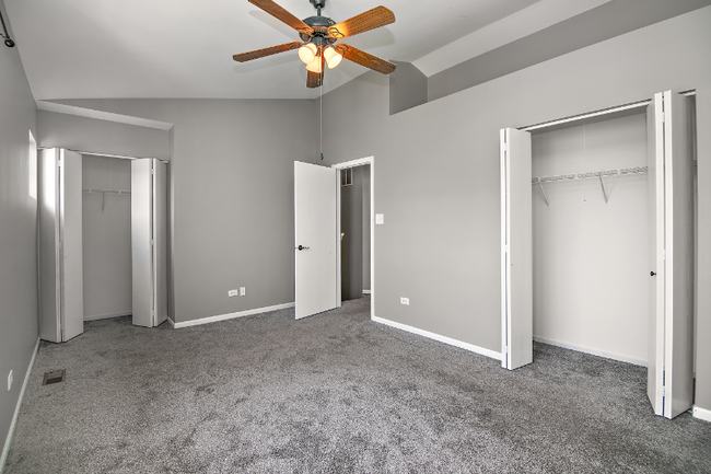 Building Photo - 16430 Teton Dr