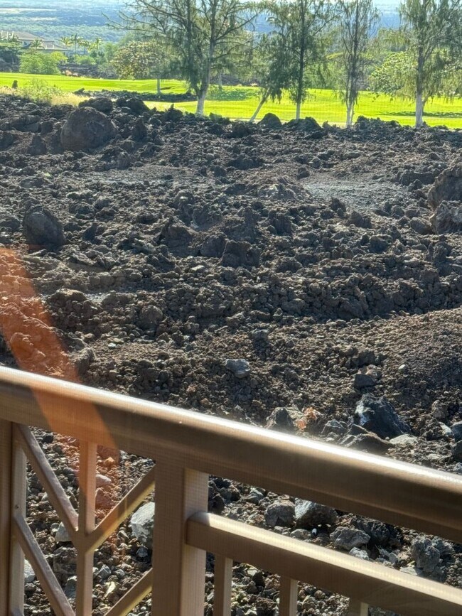 Building Photo - Luxurious Fully Furnished Long-Term Townhome Rental