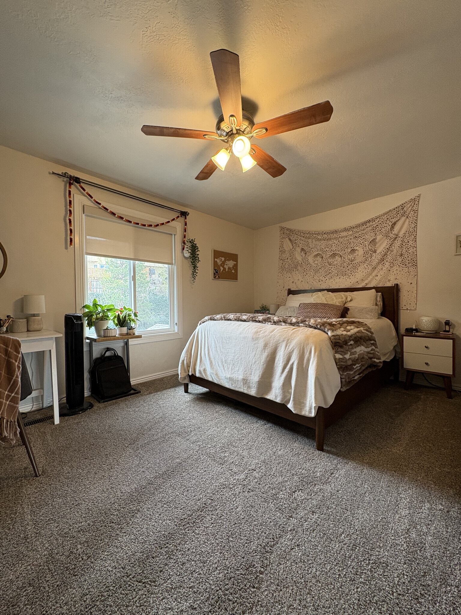 Building Photo - 4706 Woodduck Ln