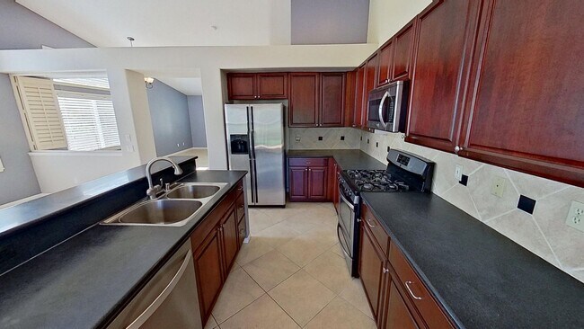 Building Photo - 7759 Jenna Dr