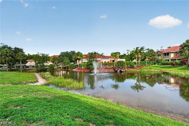 Building Photo - 13110 Bella Casa Cir