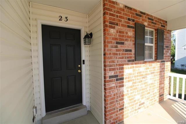Building Photo - 23 Bayhill Village Ct
