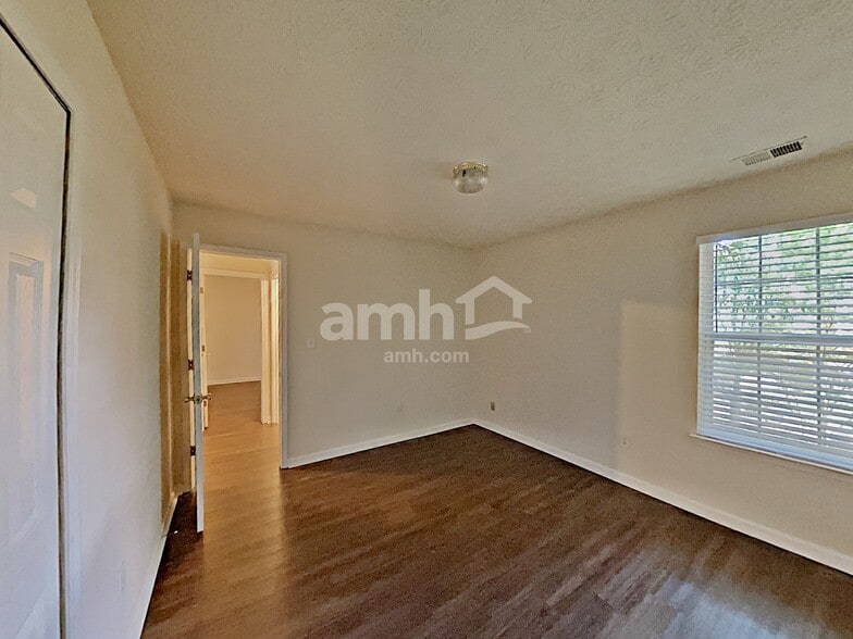 Building Photo - 4312 Sentinel Pl