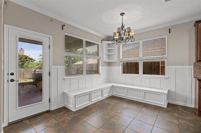 Building Photo - 4194 Windberry Ct