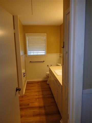 Building Photo - 614 Co Rd 2110