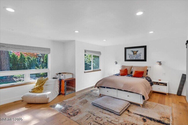 Building Photo - 1262 Hidden Woods Dr