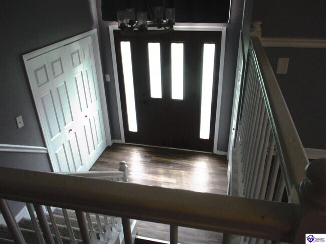 Building Photo - 609 Foxfire Rd