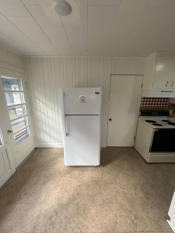 Building Photo - 1527 Cranfield Rd