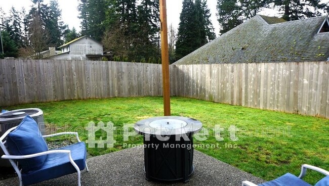 Building Photo - 3886 Malott Pl SE