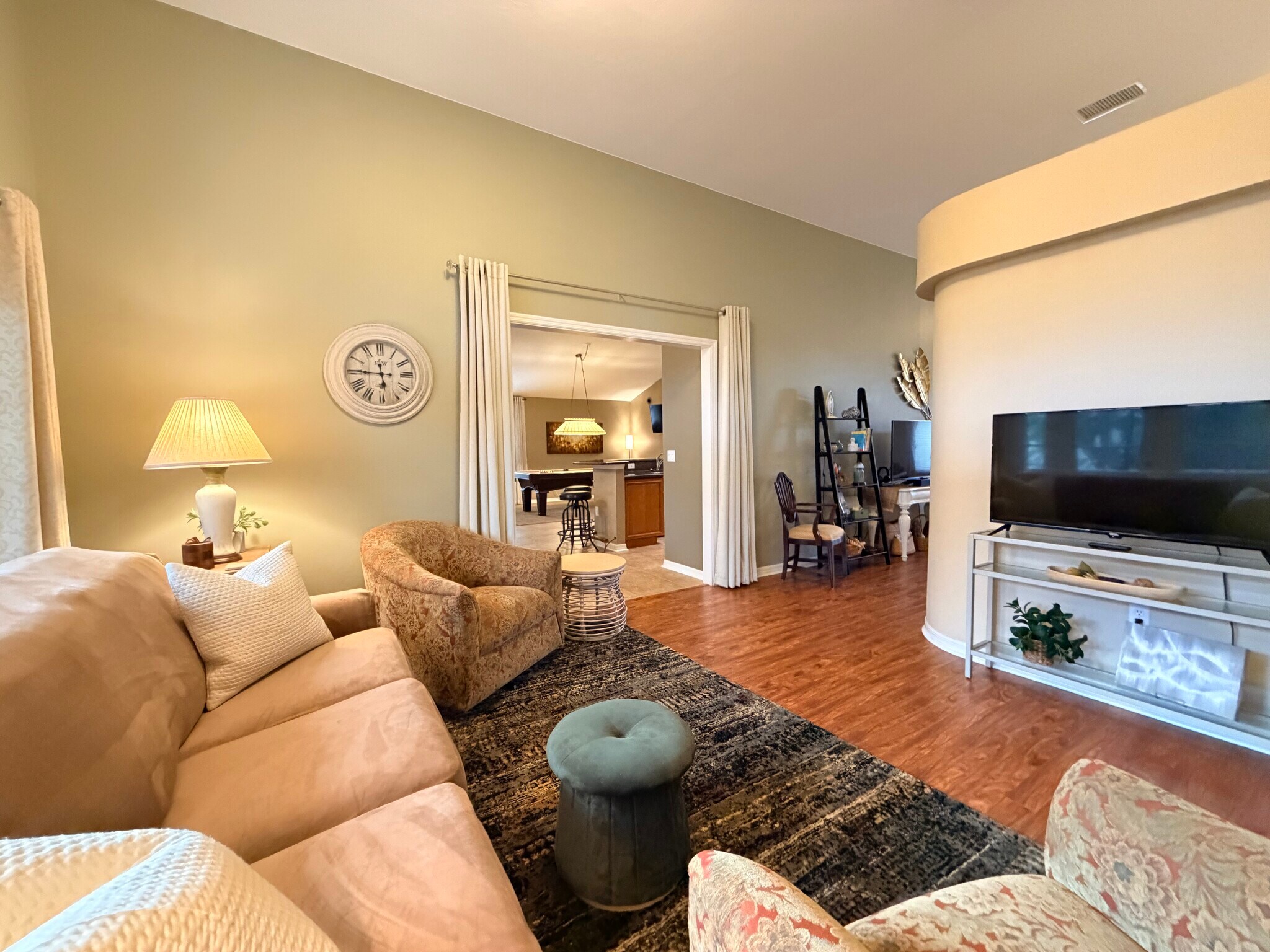 Building Photo - 8317 9th Avenue Ter NW