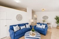 Building Photo - 360 3rd St