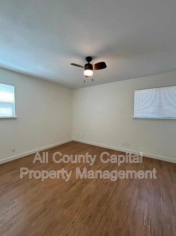 Building Photo - 3438 Willowrun Dr