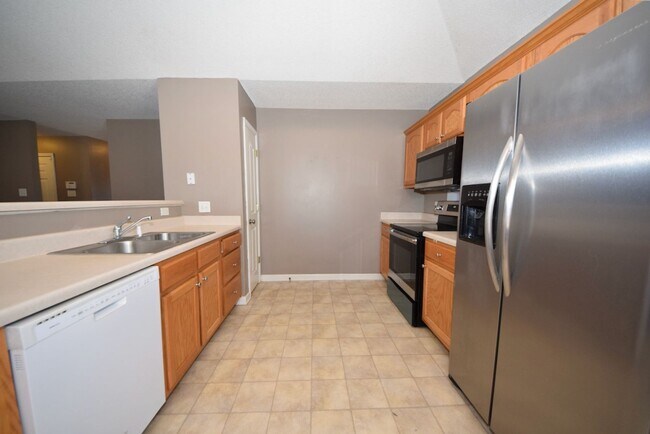 Building Photo - Wonderful 3 bed, 2 bath home near Shelby Farms Park.