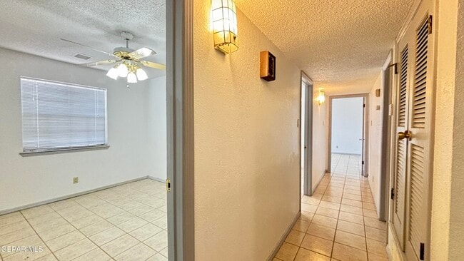 Building Photo - 4705 Frankfort Ave