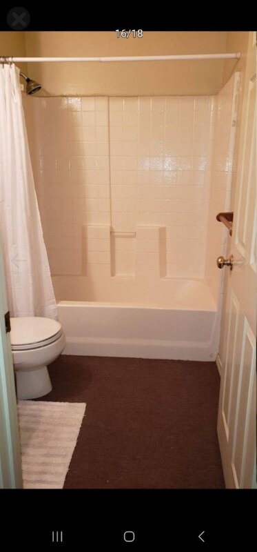 Building Photo - 3061 San Francisco Ave