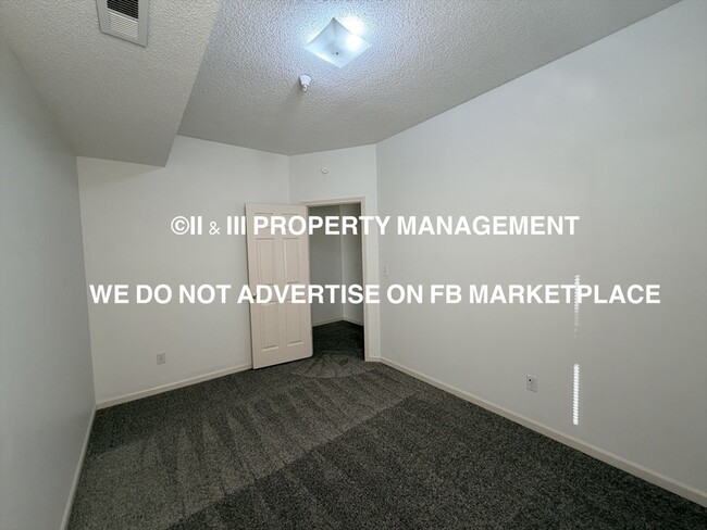 Building Photo - 8515 Ottawa St